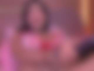 Live cam show with Danna Berlin - Colombia Young Adult on SinfulBabes