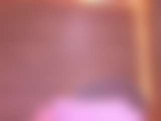 Live cam show with Danna Berlin - Colombia Young Adult on liverealitysex.com