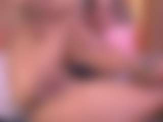 Live cam show with Danna Berlin - Colombia Young Adult on slutload