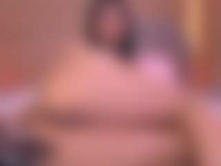 Danna Berlins Live-Sex-Cam-Show