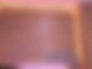 Live cam show with Danna Berlin - Petite on Camsoda