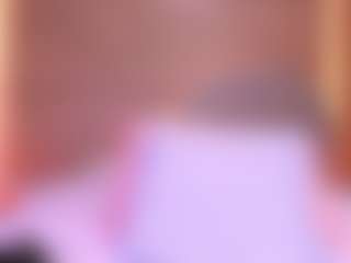 Live cam show with Danna Berlin - Latina Petite on Camsoda | colombia