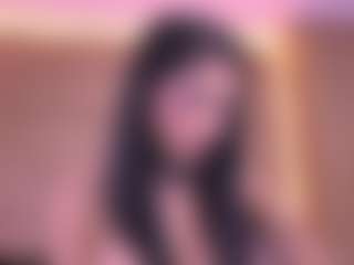 Danna Berlin's Live Sex Cam Show