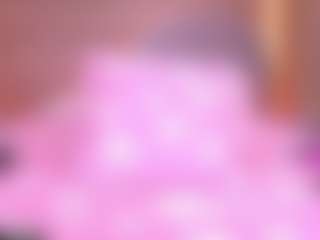 Danna Berlin's Live Sex Cam Show