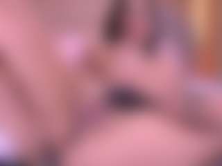 Live cam show with Danna Berlin - Colombia Young Adult on sexytreat.net
