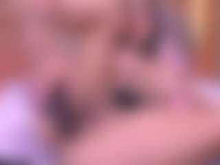 Live cam show with Danna Berlin - Colombia Young Adult on parknlotfishbdy