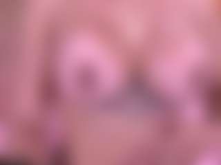 Live cam show with Danna Berlin - Colombia Young Adult on fapnchat