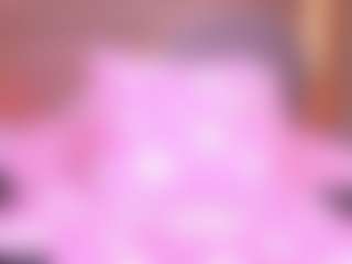 Live cam show with Danna Berlin - Colombia Young Adult on pussylord.com