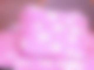 Danna Berlin's Live Sex Cam Show