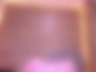 Live cam show with Danna Berlin - Colombia on EXY