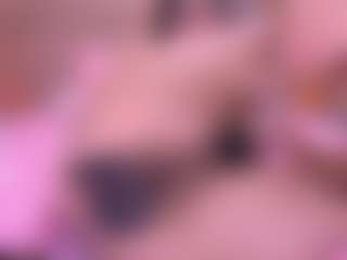 Live cam show with Danna Berlin - Young Adult on TeamSkeetLive