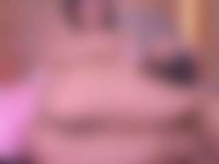 Live-sekscamshow van Danna Berlin