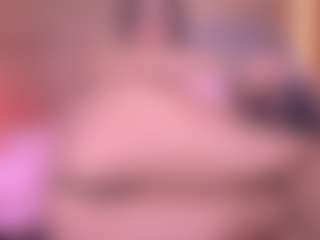 Danna Berlin's Live Sex Cam Show