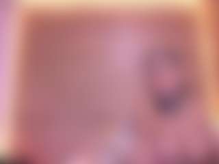 Danna Berlin's Live Sex Cam Show
