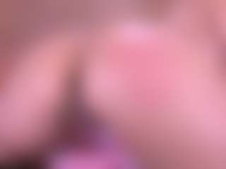 Danna Berlin's Live Sex Cam Show