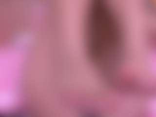 Danna Berlin's Live Sex Cam Show