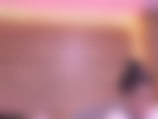 Live cam show with Danna Berlin - Colombia Young Adult on nudelive.tv