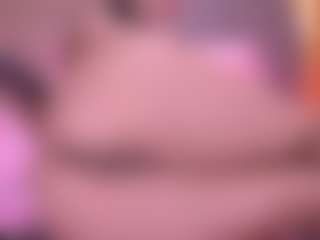 Danna Berlin's Live Sex Cam Show