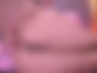 Danna Berlin's Live Sex Cam Show