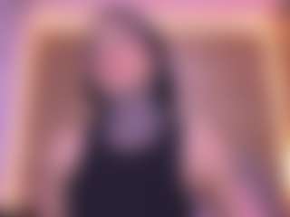 Live cam show with Danna Berlin - Colombia Young Adult on https://playwithruby.com