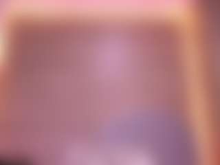 Live cam show with Danna Berlin - Colombia Young Adult on SpankPalCams