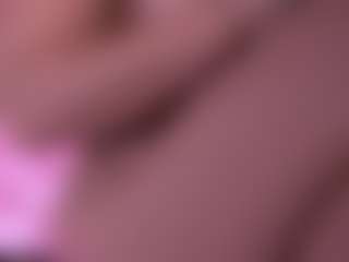 Live cam show with Danna Berlin - Colombia Young Adult on Streamer API