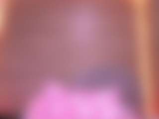 Live cam show with Danna Berlin - Colombia on Camsoda