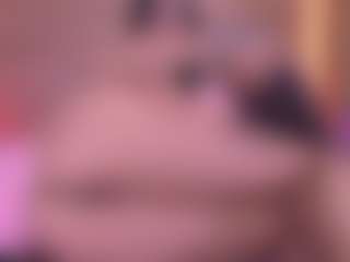 Live cam show with Danna Berlin - Dirty Talk on Adult Interactions