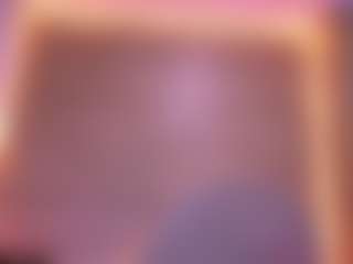 Live cam show with Danna Berlin - Colombia Young Adult on Camsoda