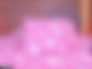 Danna Berlin's Live Sex Cam Show