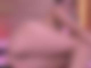 Live cam show with Danna Berlin - Colombia Young Adult on hotwifechat.live