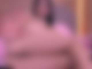 Live cam show with Danna Berlin - Colombia Young Adult on CSO-WL