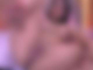 Live cam show with Danna Berlin - Colombia Young Adult on SpankPalCams
