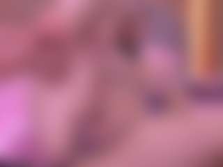 Live cam show with Danna Berlin - Colombia Young Adult on Camsoda