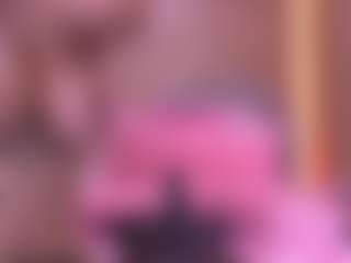 Live cam show with Danna Berlin - Colombia Young Adult on sexylive.show