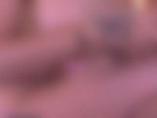 Danna Berlin's Live Sex Cam Show