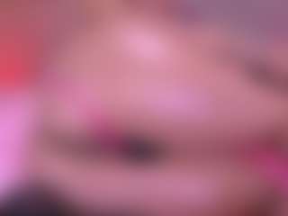 Live cam show with Danna Berlin - Colombia Young Adult on Camsoda