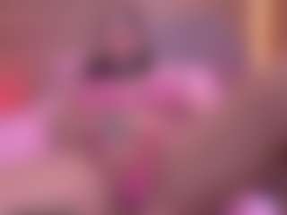 Live cam show with Danna Berlin - Colombia on Camsoda