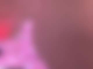 Live cam show with Danna Berlin - Teen (18+) on Camsoda