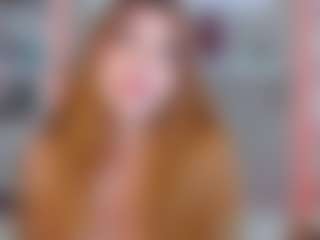 Live cam show with Kazzumi - Fuck Machine on galaxygirlnitro.com