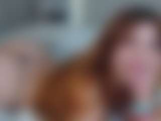Live cam show with Kazzumi - Cosplay on Instabang