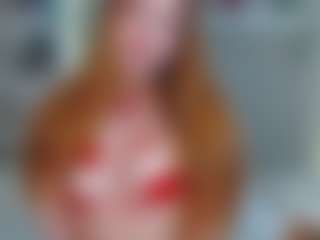 Live cam show with Kazzumi - Cosplay on numayanayam.club