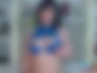 Live cam show with Kazzumi - Petite on Camsoda