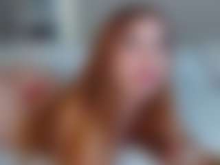 Live cam show with Kazzumi - Asmr on friskycurves.com
