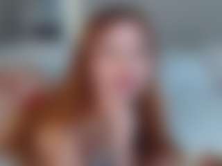 Live cam show with Kazzumi - Athletic Cosplay on Gym Cam Girls