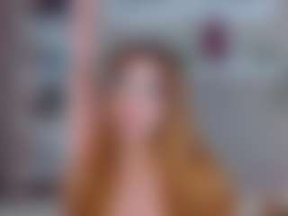 Live cam show with Kazzumi - Athletic Cosplay on AdultVida.com