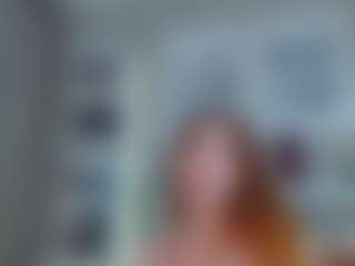 Live cam show with Kazzumi - Cosplay Young Adult on chickslive.net