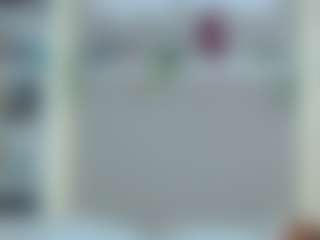 Kazzumi's Live Sex Cam Show