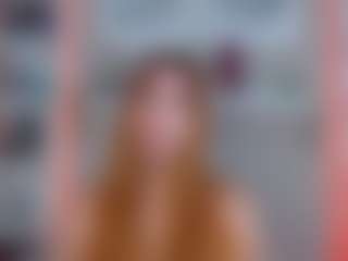 Live cam show with Kazzumi - Cosplay Young Adult on Mixed Magazine Live