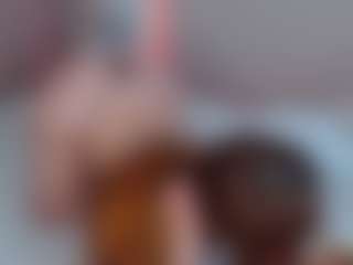 Kazzumi's Live Sex Cam Show
